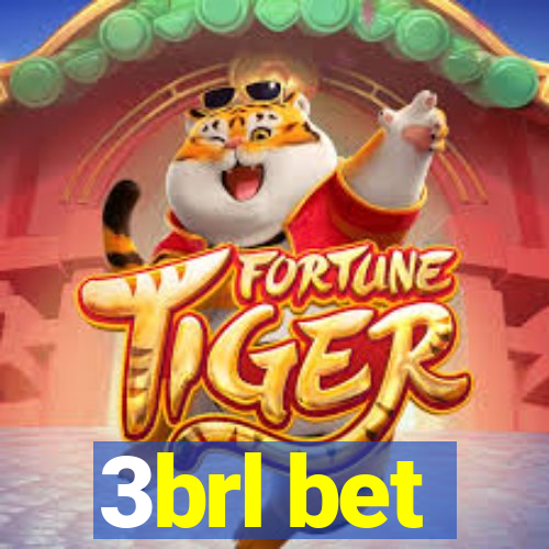 3brl bet